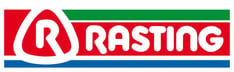 Rasting_Logo_