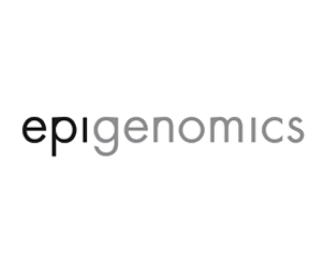 Epigenomics Icon Row-2