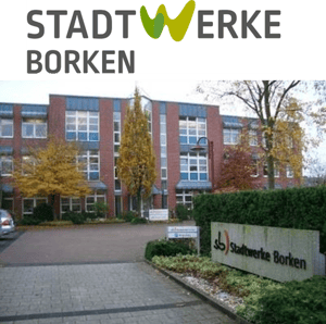 Stadtwerke_Borken-Logo-Slider