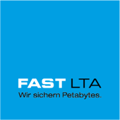 Logo_FAST