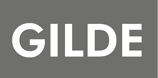 Gilde-Logo