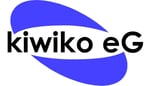 L-kiwiko_Oval blau_gross