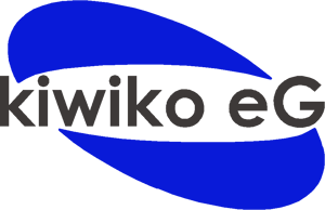 Logo kiwiko eG