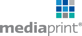Mediaprint Logo